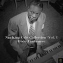 Nat King Cole Collection, Vol. 1: Dixie Jambouree专辑