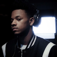 Lil Baby & Gunna歌手图片