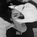 Rizz
