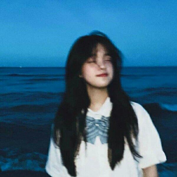 00后流行歌曲