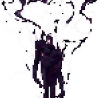 FOX DROP FREAKS (LOBSTA B MASHUP)