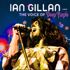 Ian Gillan - Child in Time (Live)