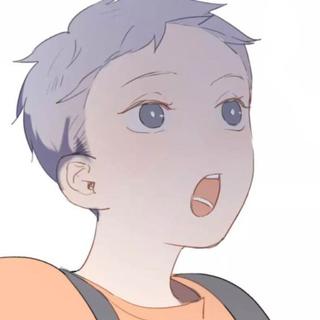 【民谣】孤独也是心情的一种