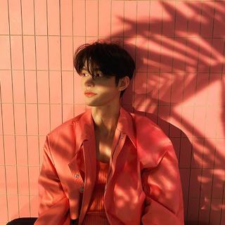 Bright/ Sarawat INS分享&弹唱歌单