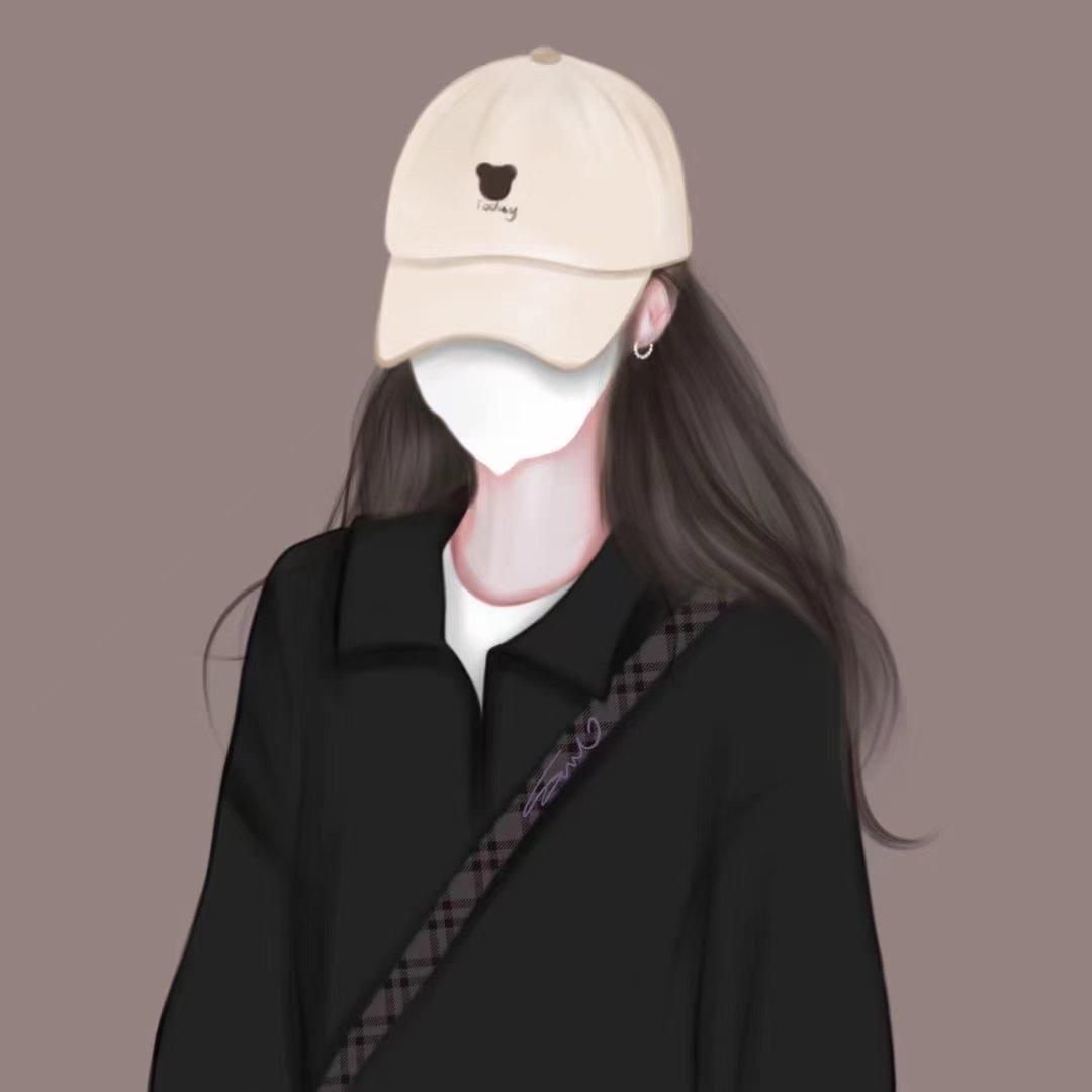 不赶什么浪潮 也不搭什么船 我自己有海 ​