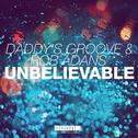Unbelievable (Club Mix)专辑