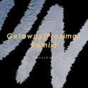 Getaway(ProximaL Remix)专辑