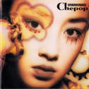 CHEPOP