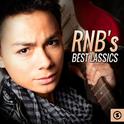 RnB's Best Classics专辑