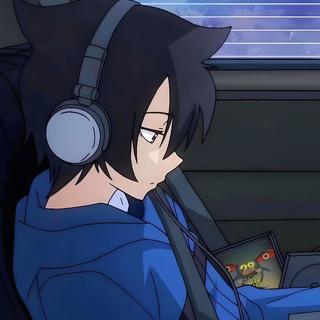 流行说唱·慵懒声线撞上硬核flow