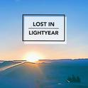 Lost In Lightyear专辑