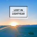 Lost In Lightyear专辑