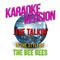 Jive Talkin' (In the Style of Bee Gees, The) [Karaoke Version] - Single专辑