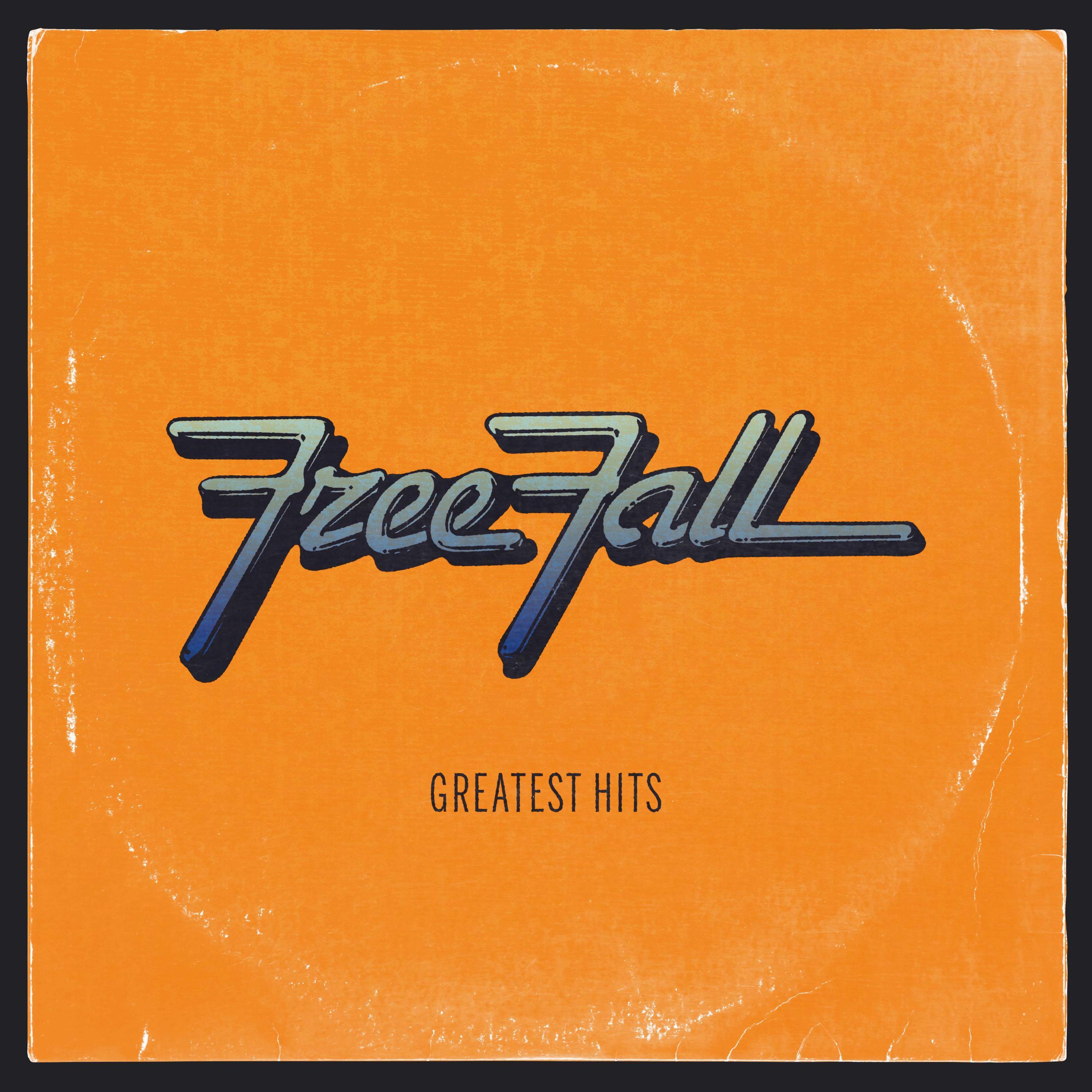 Greatest Hits