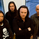 Queensrÿche