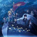 Aqua Planet专辑