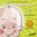 Lovely Baby Brainpower 1专辑