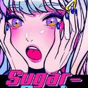 sugar