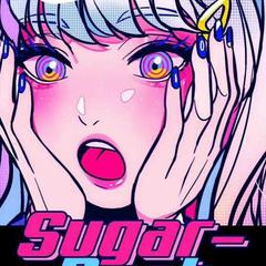 sugar