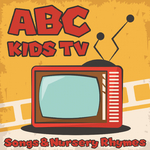 Abc Kids Tv Songs & Nursery Rhymes专辑