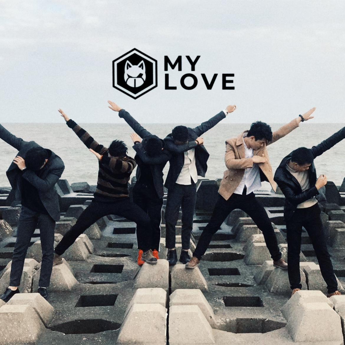 My Love