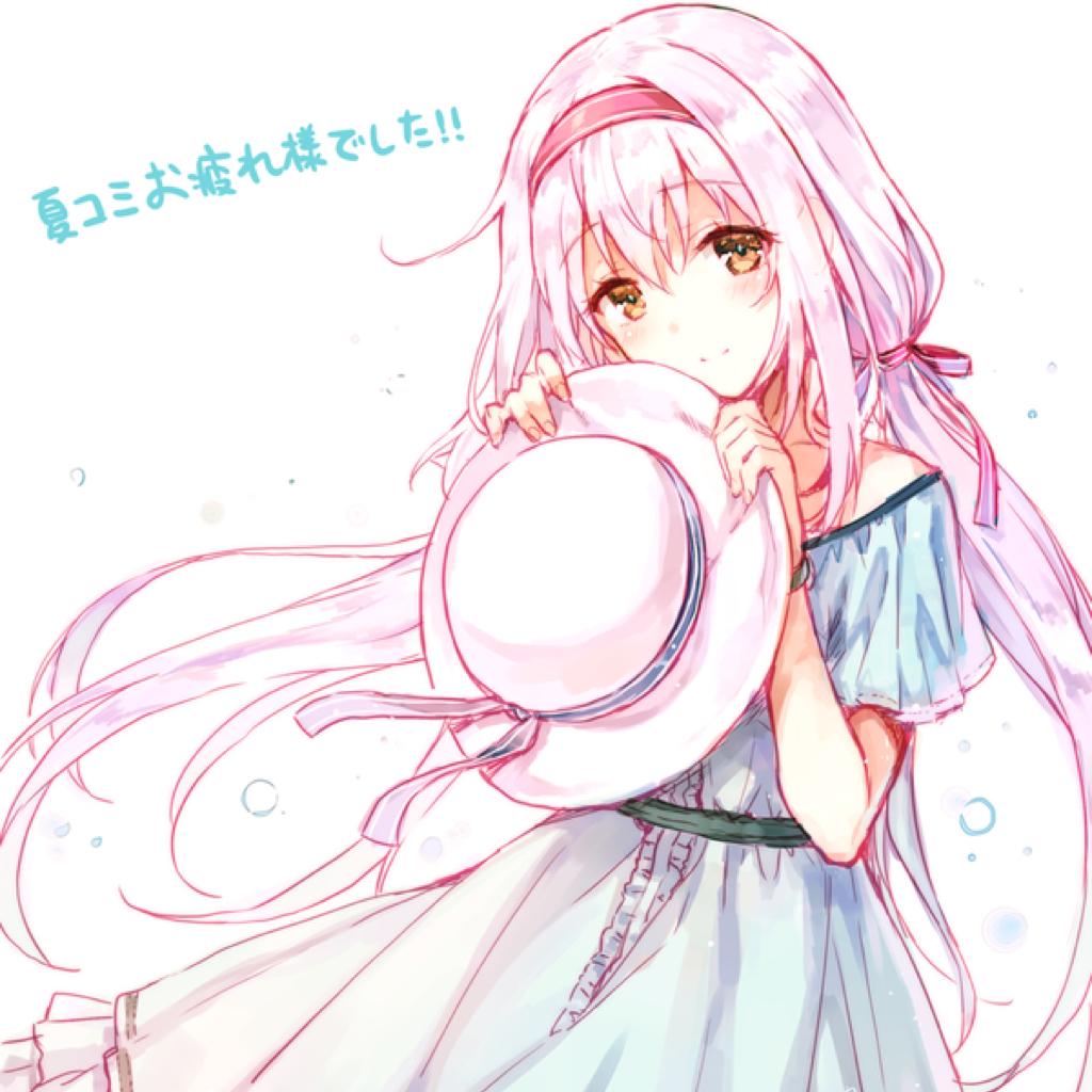【日系】美哭你的女声