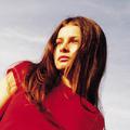 Hope Sandoval & The Warm Inventions