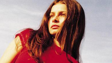 Hope Sandoval & The Warm Inventions