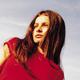 Hope Sandoval & The Warm Inventions