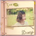 Diary