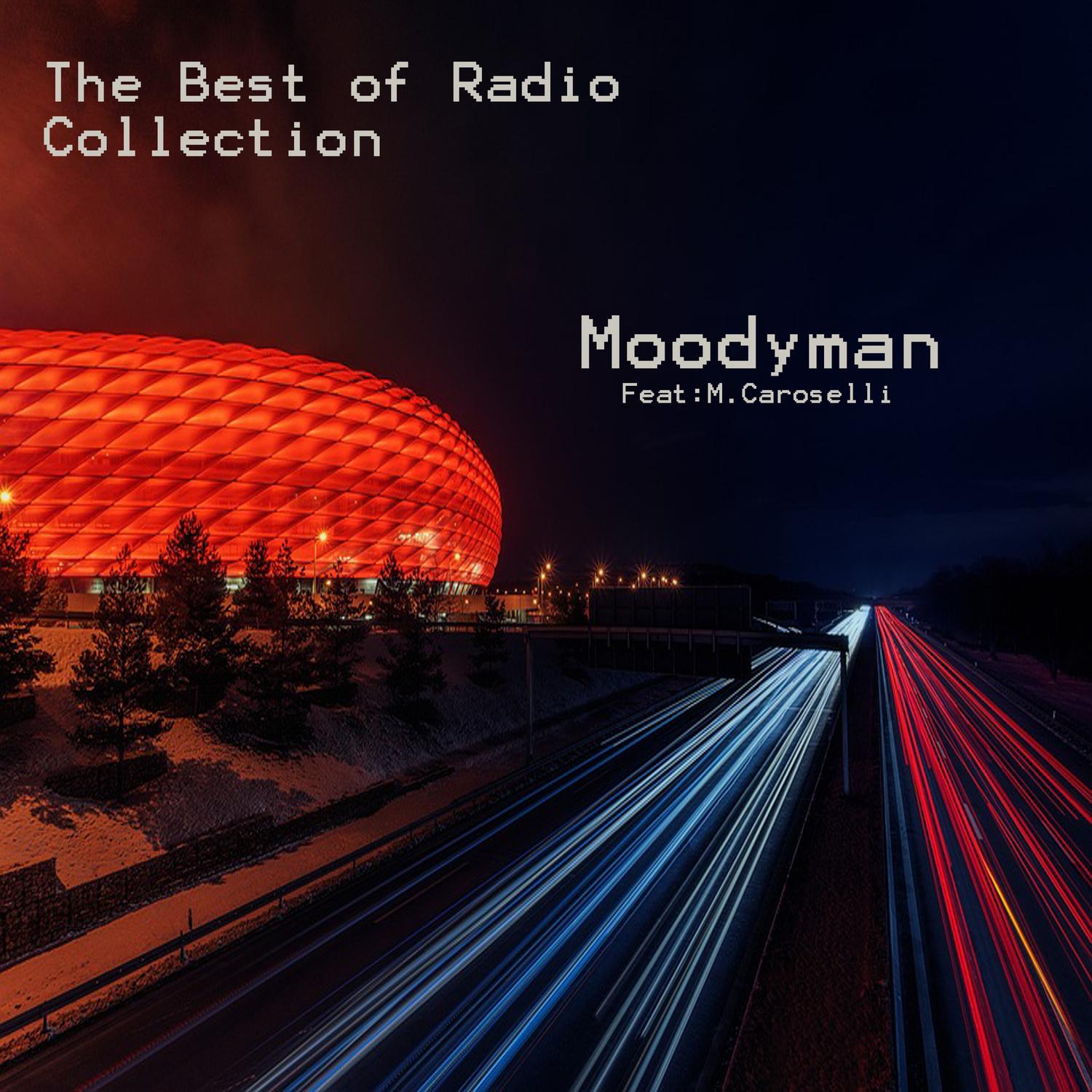 The Best of Radio Collection
