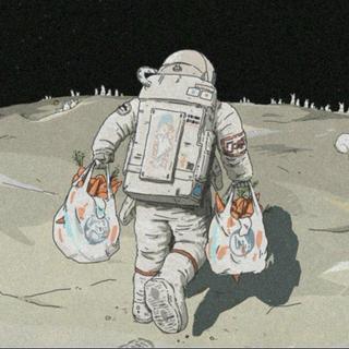 快到碗里来啊！ | 你才到碗里去!