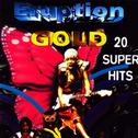 Gold: 20 Super Hits专辑