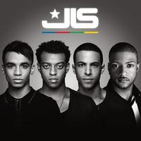 One Shot - JLS (unofficial instrumental)