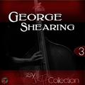 Classy Jazz Collection: George Shearing, Vol. 3
