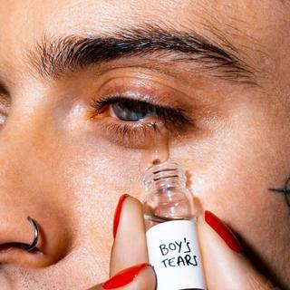 Dream pop｜魂牵梦绕 在脑中萦绕蔓妙旋律