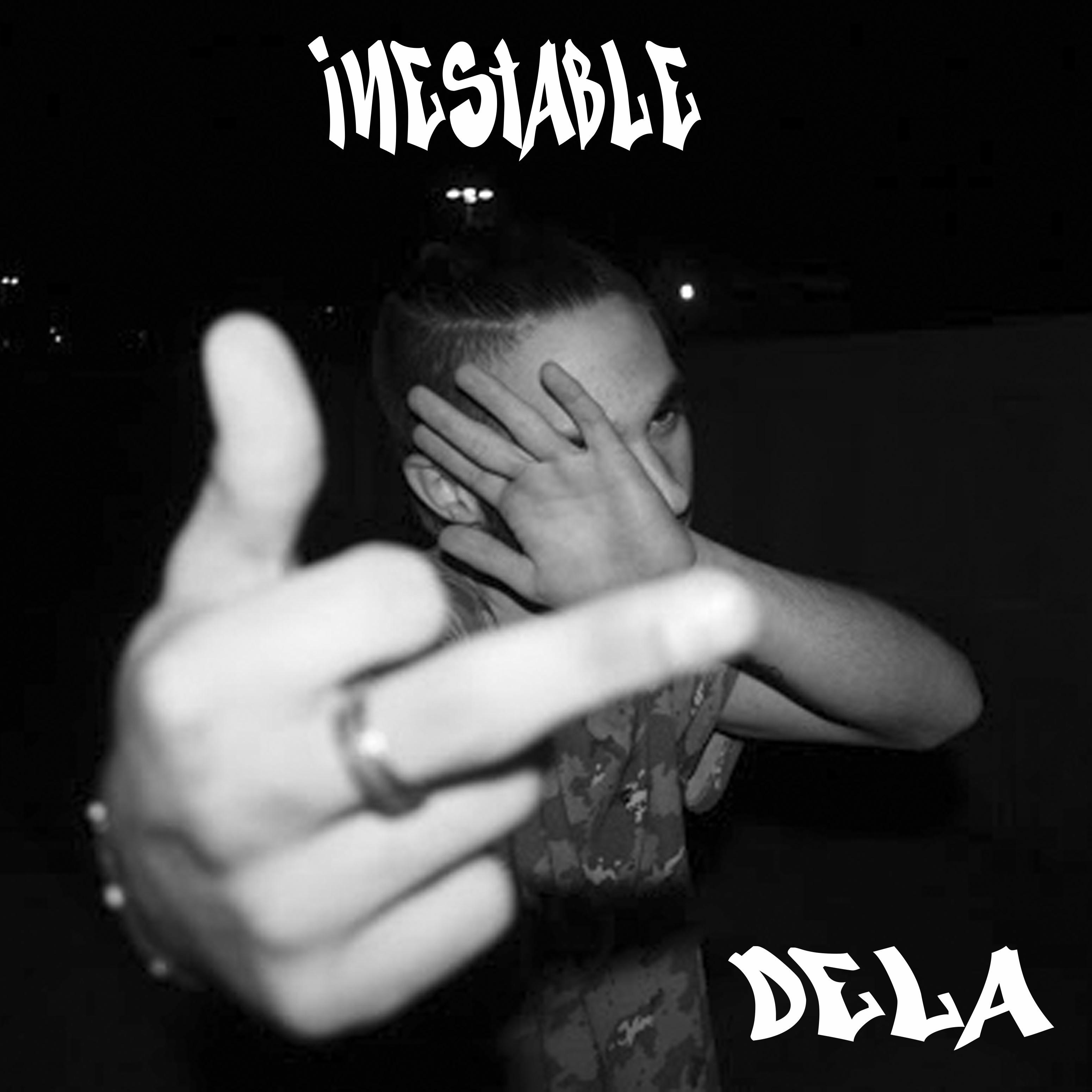 Inestable