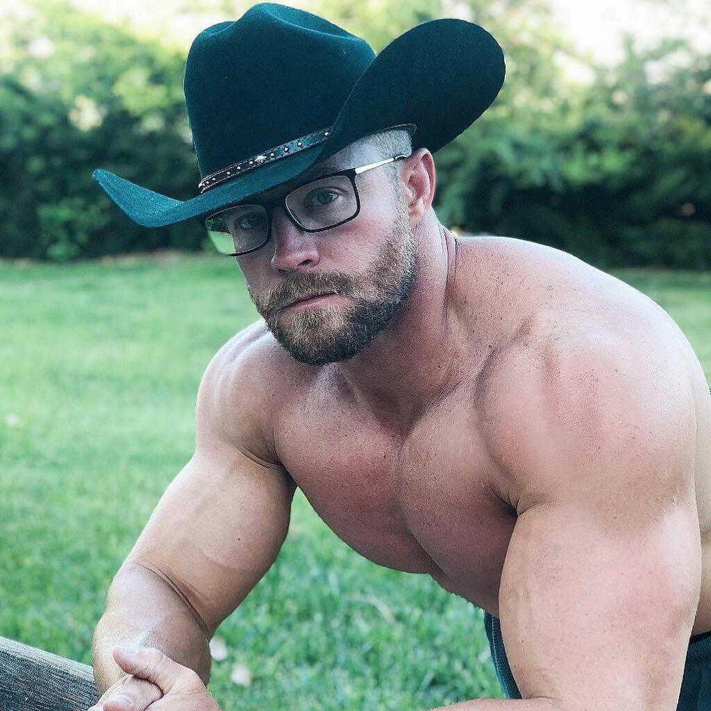 country music丨takes me home.