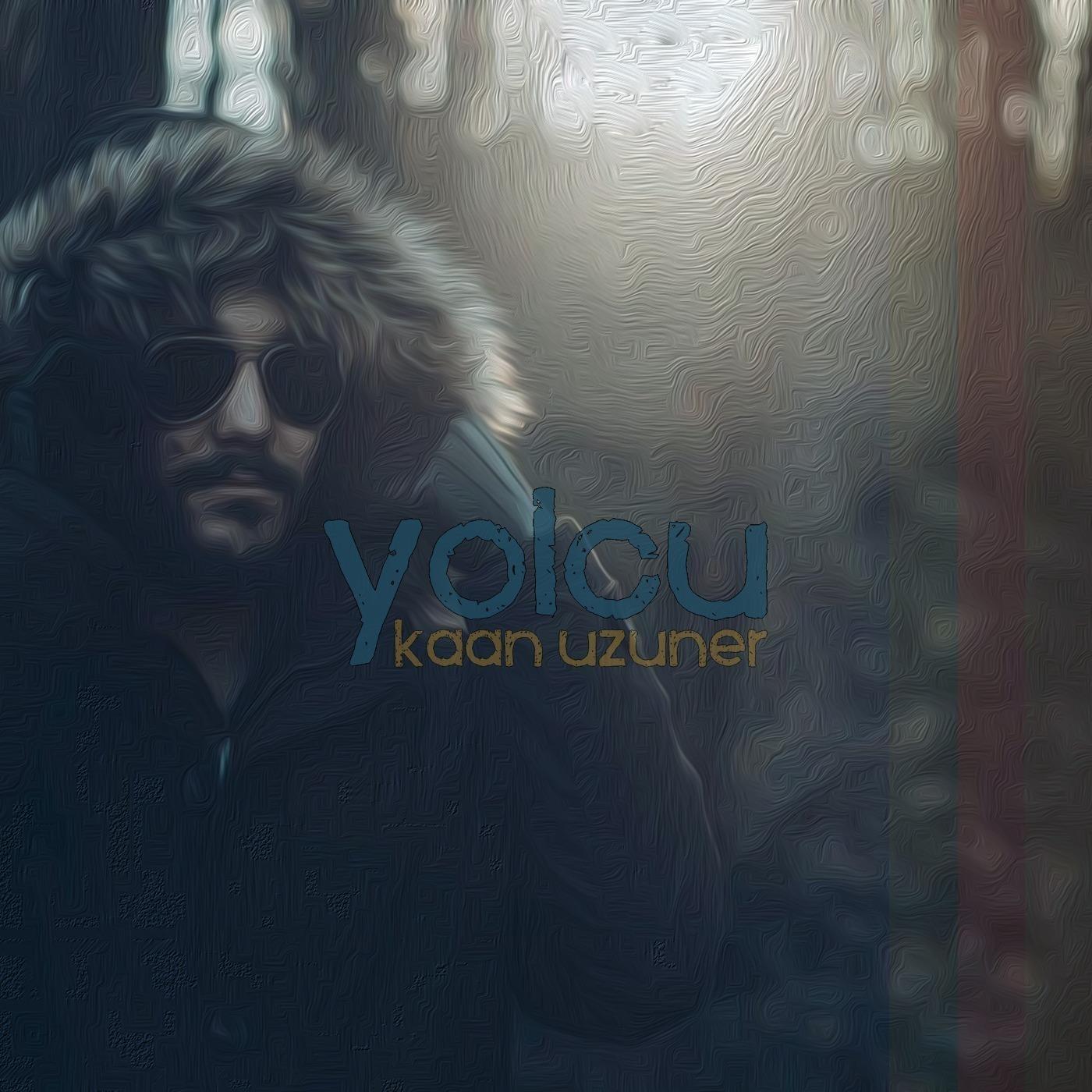 Yolcu