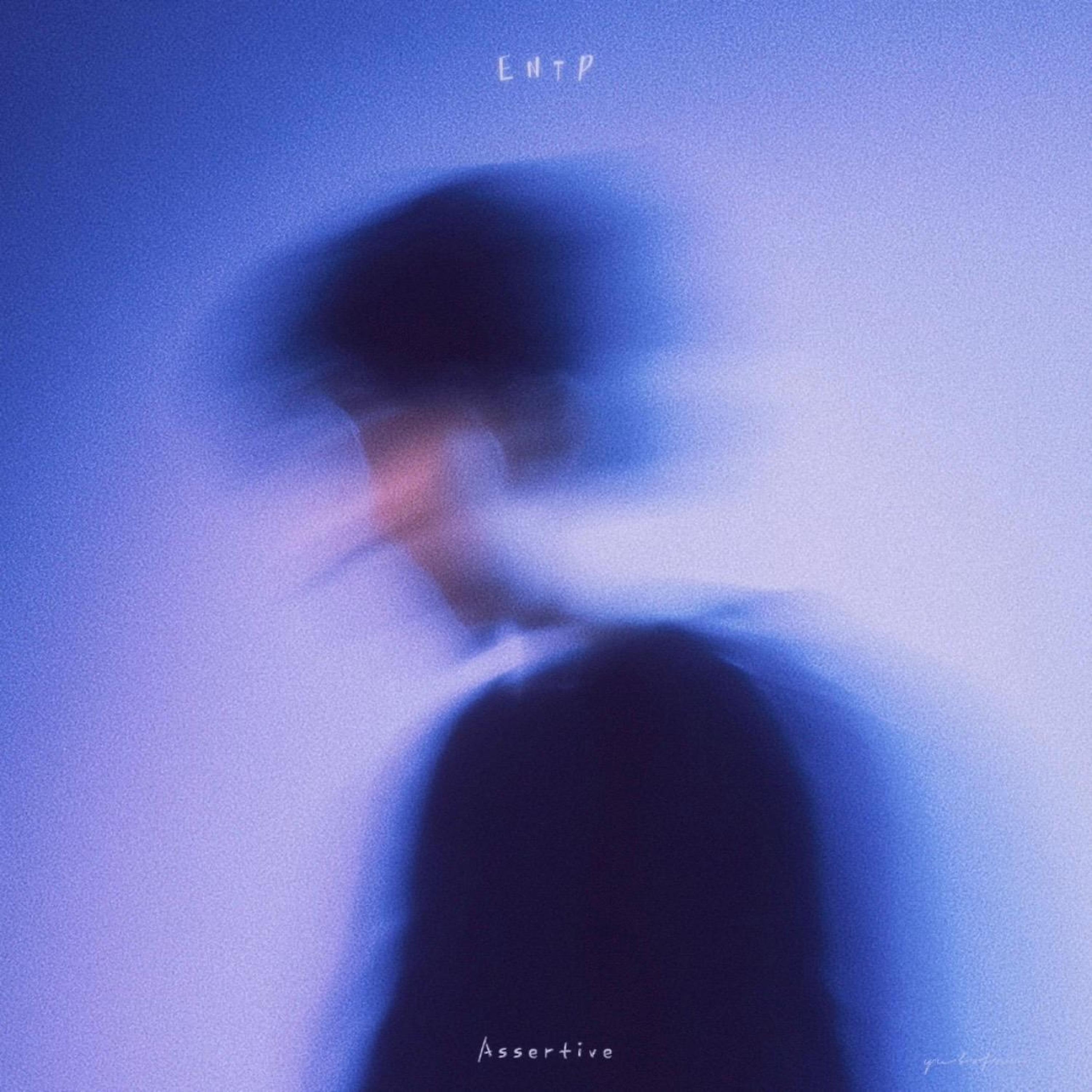 ENTP-A