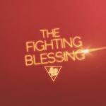 【TFBOYS四周年大合唱】The Fighting Blessing专辑