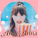 Ange Anna专辑