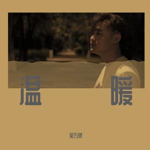 温暖(恋爱先生主题曲live)-靳东