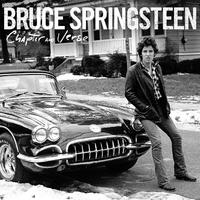 Badlands - Bruce Springsteen (unofficial Instrumental)