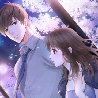 套路撩妹留不住，唯有情深是正途