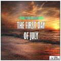 First Day of July