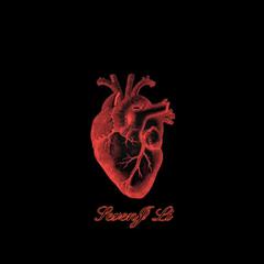 Sincere Heart - SevenJ