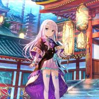 [DJ节目]Wo丶好期待的DJ节目 第36期