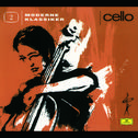 Moderne Klassiker: Violoncello (Edited Version)专辑