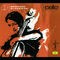 Moderne Klassiker: Violoncello (Edited Version)专辑